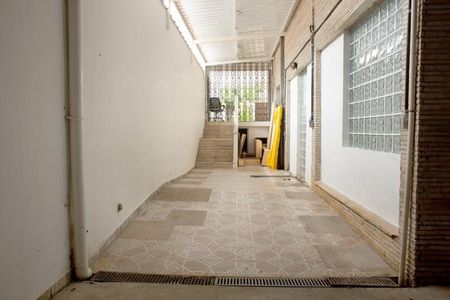 Casa à venda com 405m², 5 quartos e 4 vagas