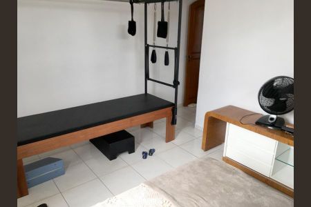 Casa à venda com 405m², 5 quartos e 4 vagas