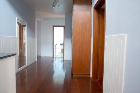 Casa à venda com 405m², 5 quartos e 4 vagas