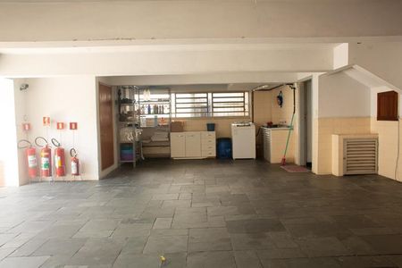 Casa à venda com 405m², 5 quartos e 4 vagas