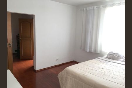 Casa à venda com 405m², 5 quartos e 4 vagas