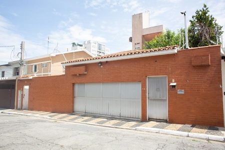 Casa à venda com 405m², 5 quartos e 4 vagas