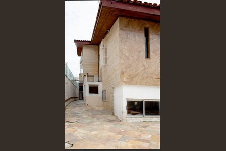 Casa à venda com 405m², 5 quartos e 4 vagas