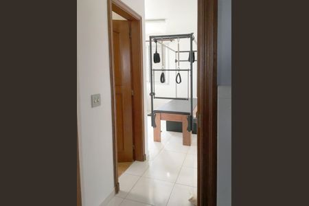 Casa à venda com 405m², 5 quartos e 4 vagas