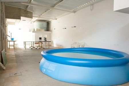 Casa à venda com 405m², 5 quartos e 4 vagas