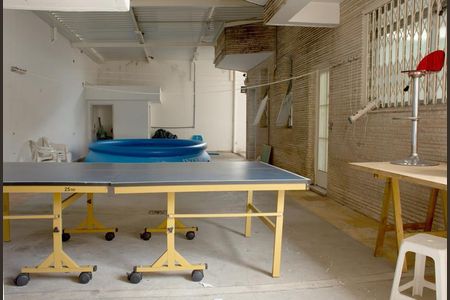 Casa à venda com 405m², 5 quartos e 4 vagas