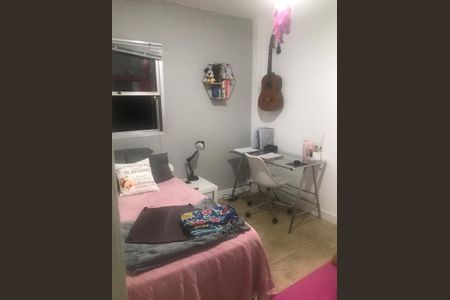 Apartamento à venda com 75m², 3 quartos e sem vaga