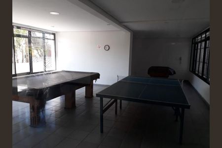 Apartamento à venda com 126m², 3 quartos e 2 vagas