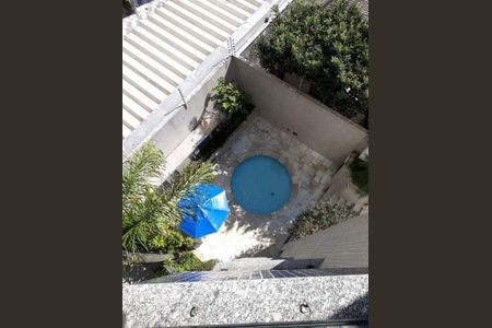 Apartamento à venda com 126m², 3 quartos e 2 vagas