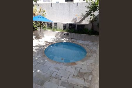 Apartamento à venda com 126m², 3 quartos e 2 vagas