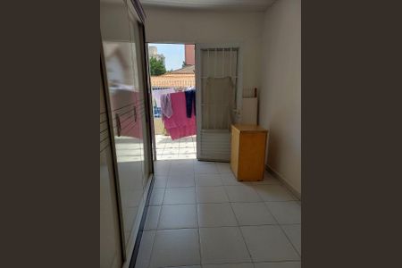 Casa à venda com 184m², 3 quartos e 2 vagas