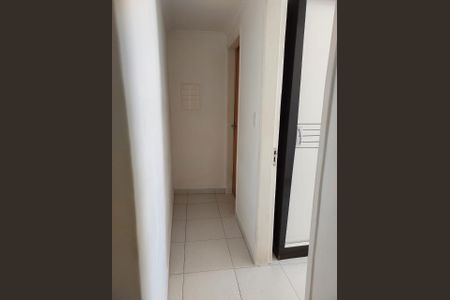 Casa à venda com 184m², 3 quartos e 2 vagas