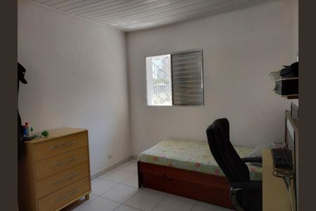 Casa à venda com 184m², 3 quartos e 2 vagas