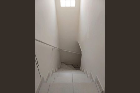 Casa à venda com 184m², 3 quartos e 2 vagas