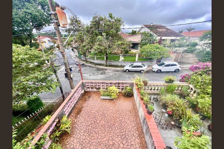 Casa à venda com 213m², 3 quartos e 2 vagas