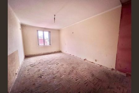 Casa à venda com 213m², 3 quartos e 2 vagas