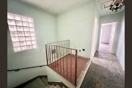 Casa à venda com 213m², 3 quartos e 2 vagas