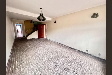 Casa à venda com 213m², 3 quartos e 2 vagas