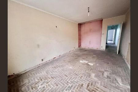 Casa à venda com 213m², 3 quartos e 2 vagas