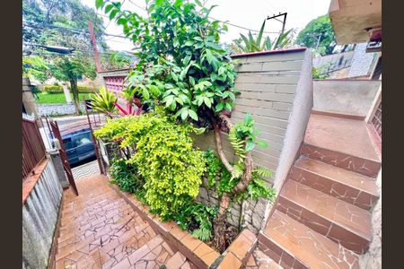 Casa à venda com 213m², 3 quartos e 2 vagas