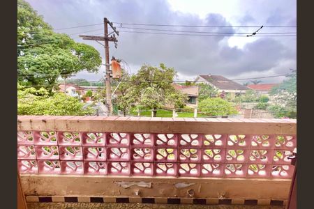 Casa à venda com 213m², 3 quartos e 2 vagas