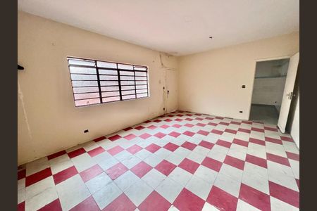 Casa à venda com 213m², 3 quartos e 2 vagas