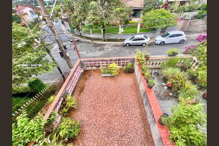 Casa à venda com 213m², 3 quartos e 2 vagas