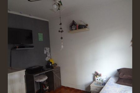 Casa à venda com 168m², 4 quartos e 6 vagas