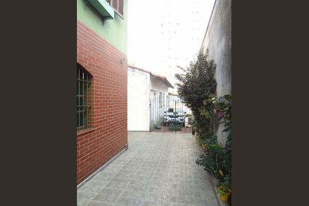 Casa à venda com 168m², 4 quartos e 6 vagas