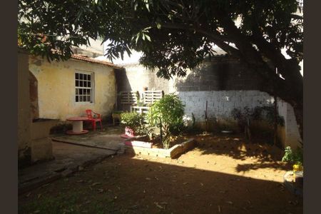 Casa à venda com 168m², 4 quartos e 6 vagas