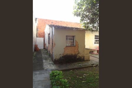 Casa à venda com 168m², 4 quartos e 6 vagas