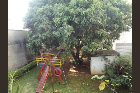 Casa à venda com 168m², 4 quartos e 6 vagas