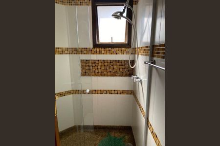 Apartamento à venda com 276m², 4 quartos e 3 vagas