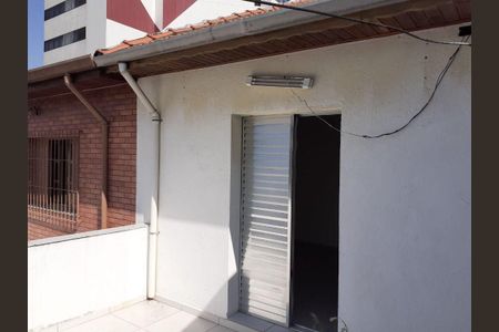 Casa à venda com 120m², 2 quartos e 1 vaga