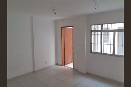 Casa à venda com 120m², 2 quartos e 1 vaga