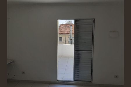 Casa à venda com 120m², 2 quartos e 1 vaga