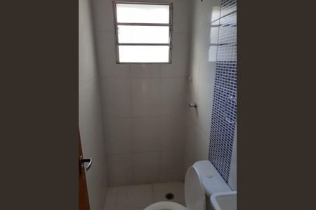 Casa à venda com 120m², 2 quartos e 1 vaga