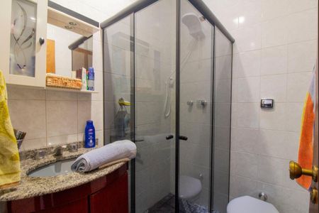 Casa à venda com 178m², 4 quartos e 3 vagas