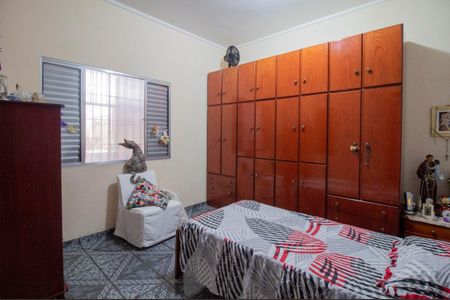 Casa à venda com 178m², 4 quartos e 3 vagas