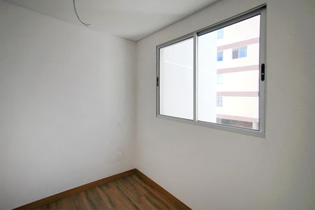 Apartamento para alugar com 125m², 2 quartos e 2 vagasSuíte