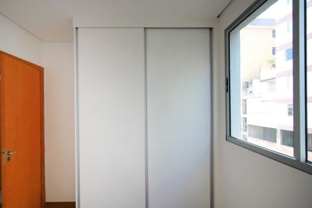 Apartamento para alugar com 125m², 2 quartos e 2 vagasQuarto 1