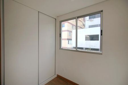 Apartamento para alugar com 125m², 2 quartos e 2 vagasQuarto 1