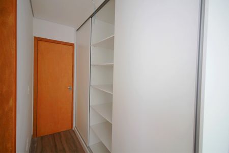 Apartamento para alugar com 125m², 2 quartos e 2 vagasSuíte