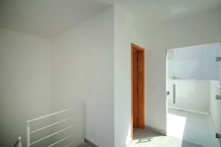 Apartamento para alugar com 125m², 2 quartos e 2 vagasAcesso Cobertura