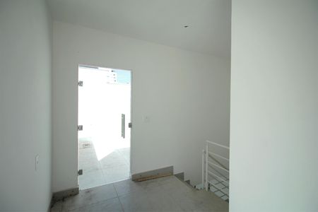 Apartamento para alugar com 125m², 2 quartos e 2 vagasAcesso Cobertura