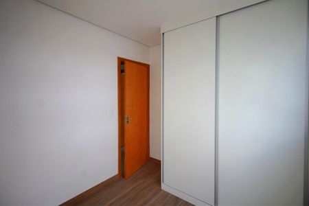 Apartamento para alugar com 125m², 2 quartos e 2 vagasQuarto 1