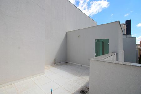 Apartamento para alugar com 125m², 2 quartos e 2 vagasCobertura