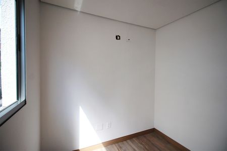 Apartamento para alugar com 125m², 2 quartos e 2 vagasQuarto 1