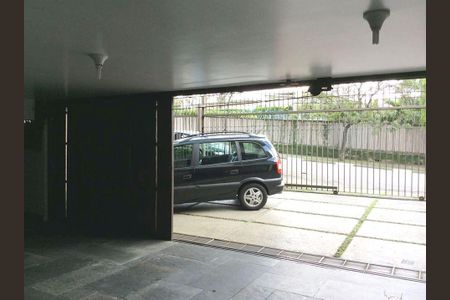 Casa à venda com 583m², 5 quartos e 8 vagas