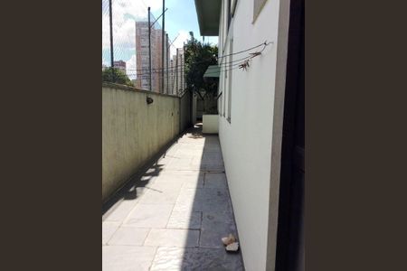 Casa à venda com 583m², 5 quartos e 8 vagas